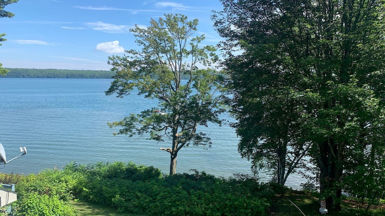 Photo of Outdoor in Red Cliff