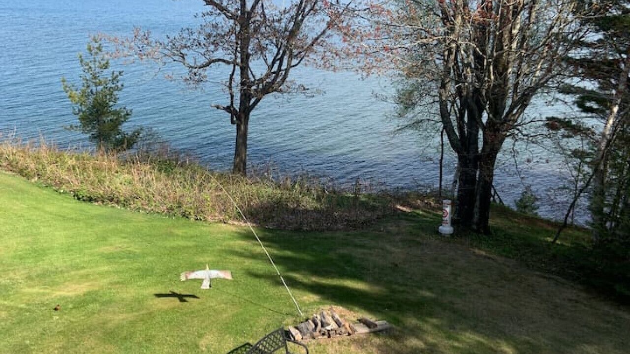 Photo of Outdoor in Red Cliff