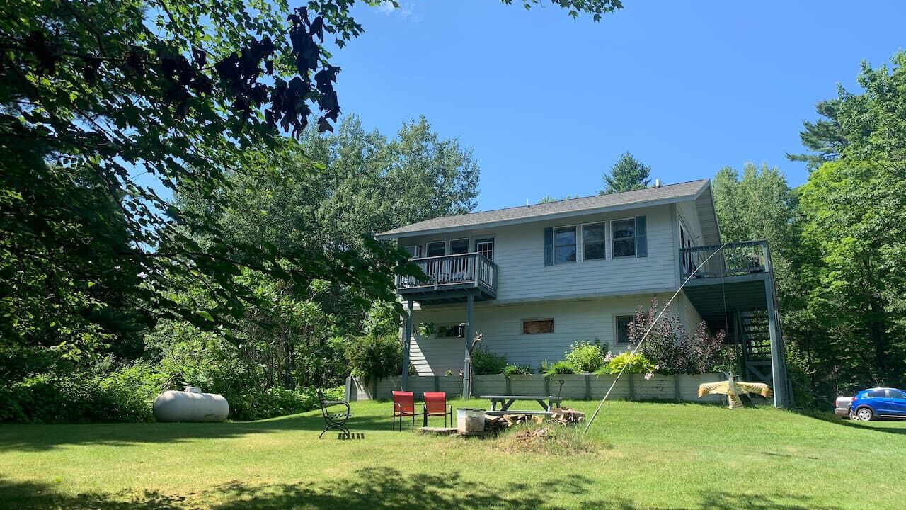 Photo of Outdoor in Red Cliff