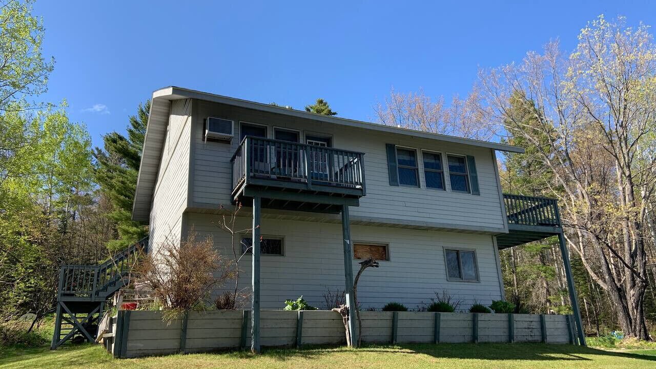 Photo of Outdoor in Red Cliff