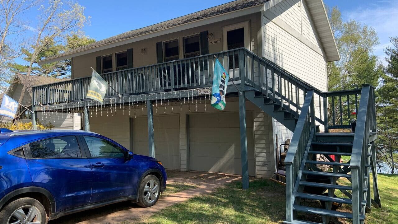 Photo of Outdoor in Red Cliff