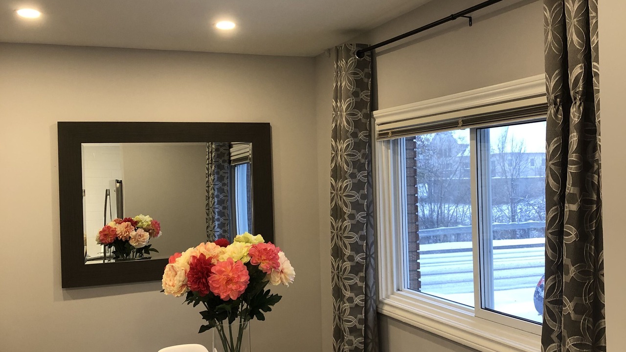Photo of Bedroom in Welland