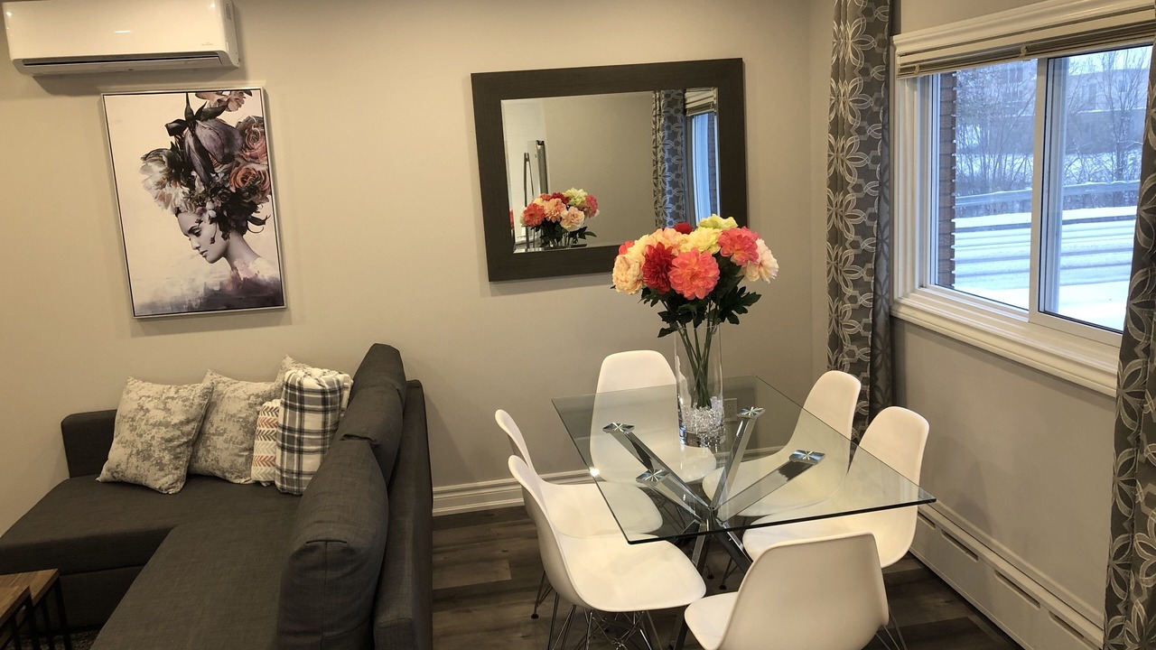 Photo of Bedroom in Welland