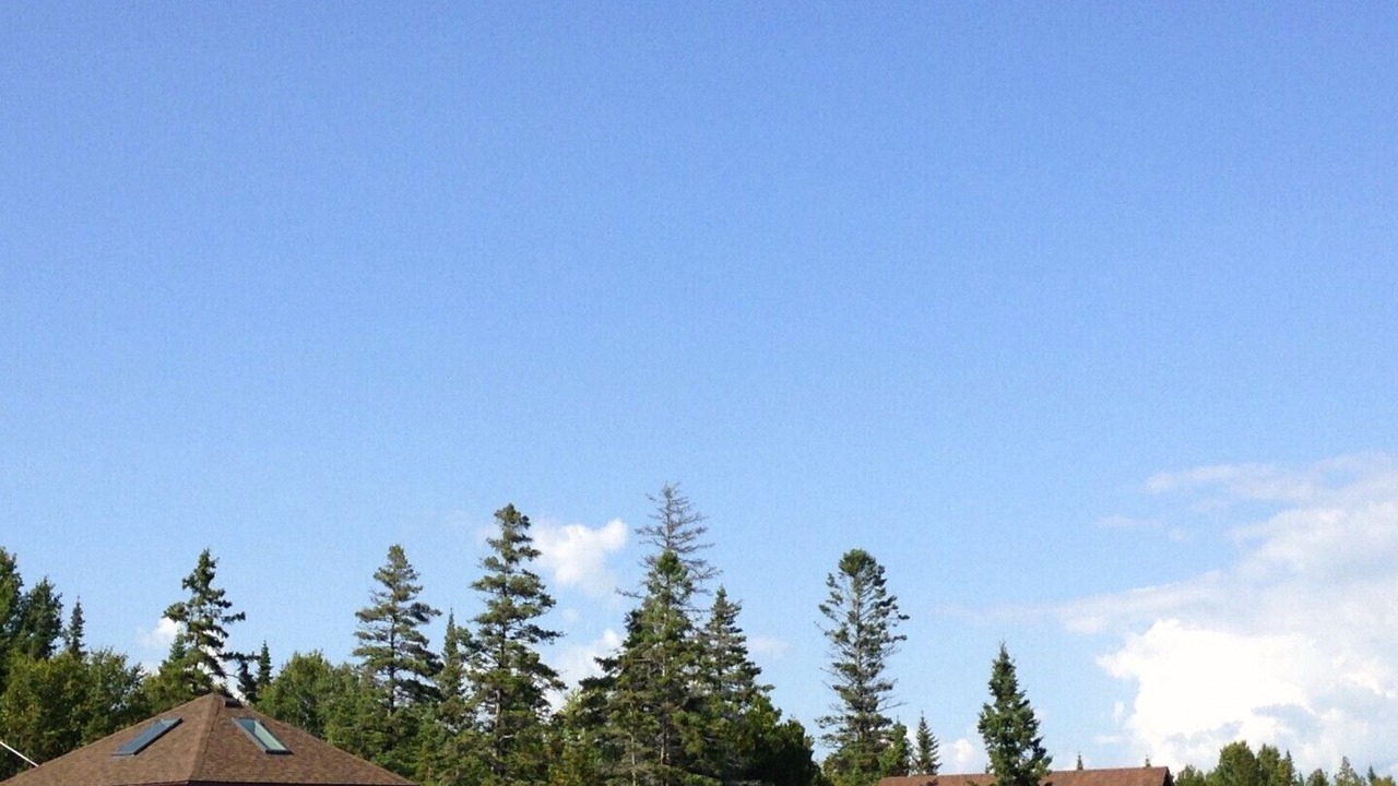 Photo of Others in Manitoulin District
