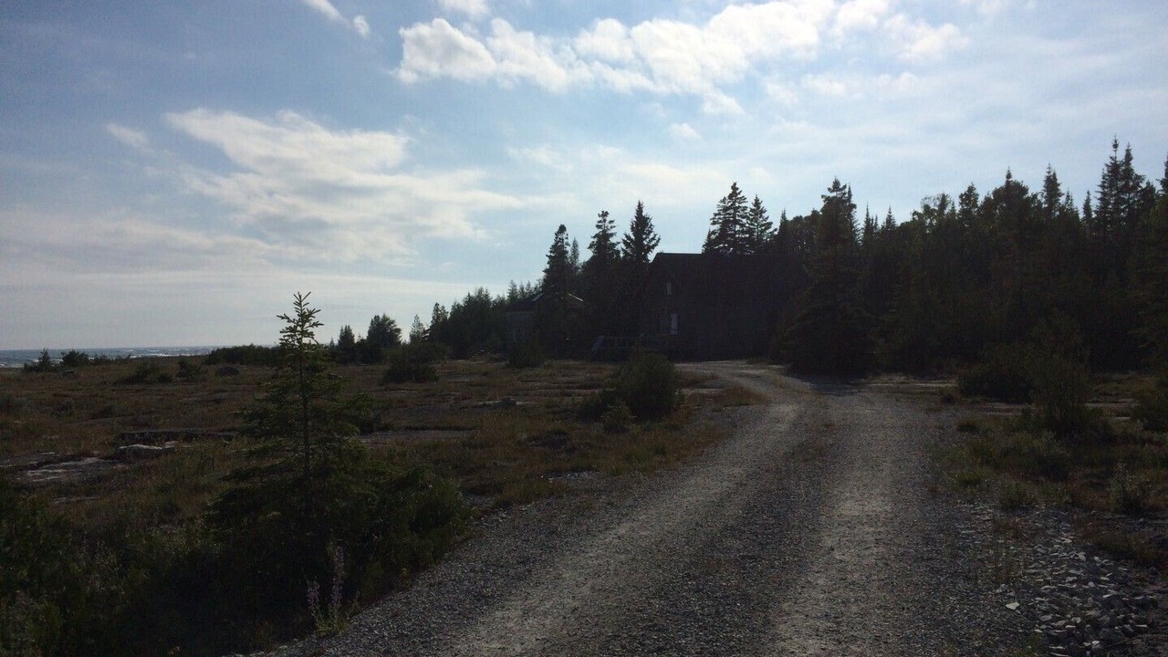Photo of Others in Manitoulin District