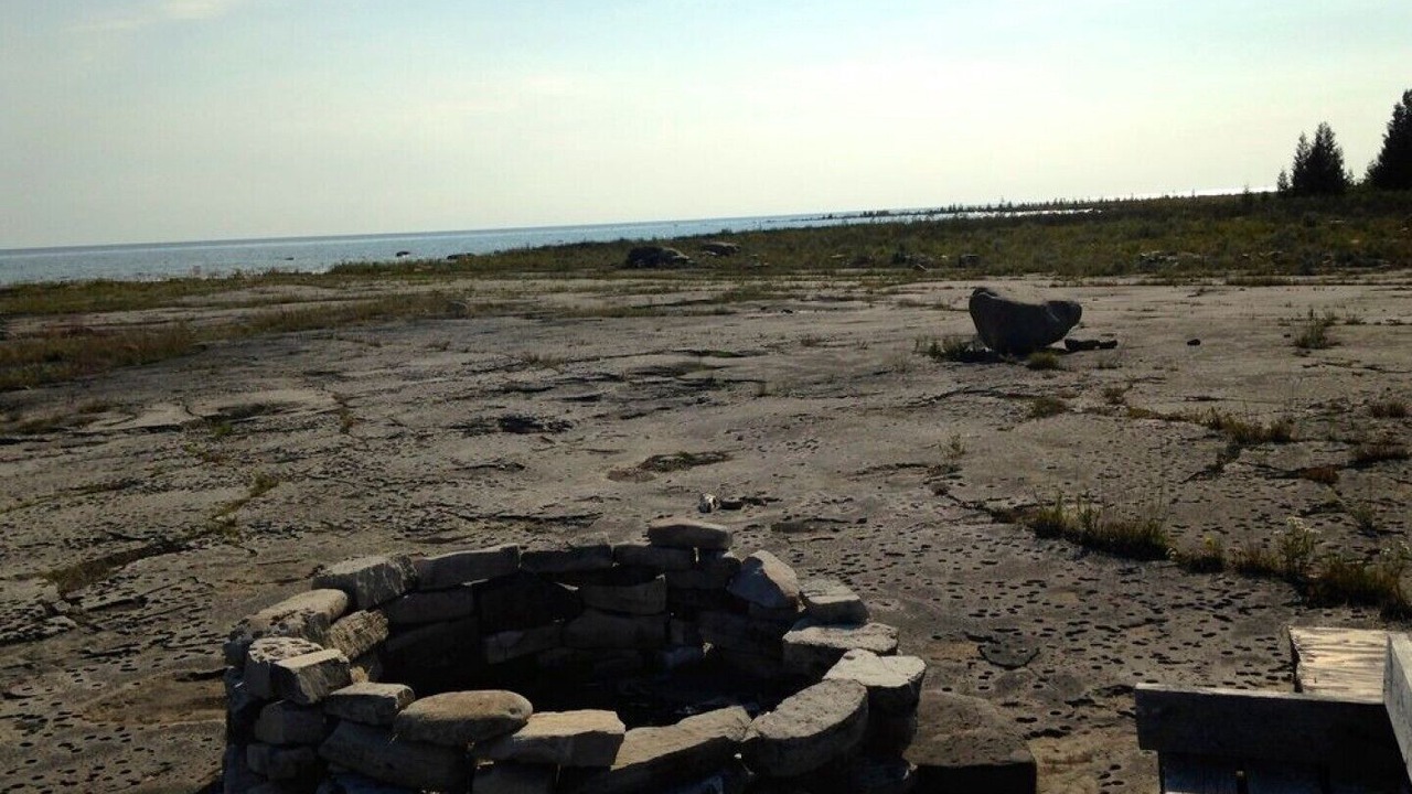 Photo of Others in Manitoulin District