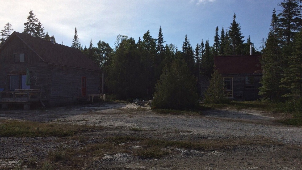 Photo of Others in Manitoulin District