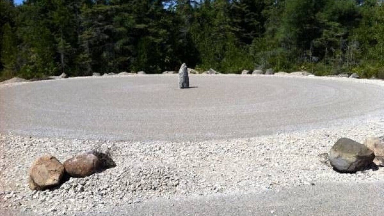 Photo of Others in Manitoulin District