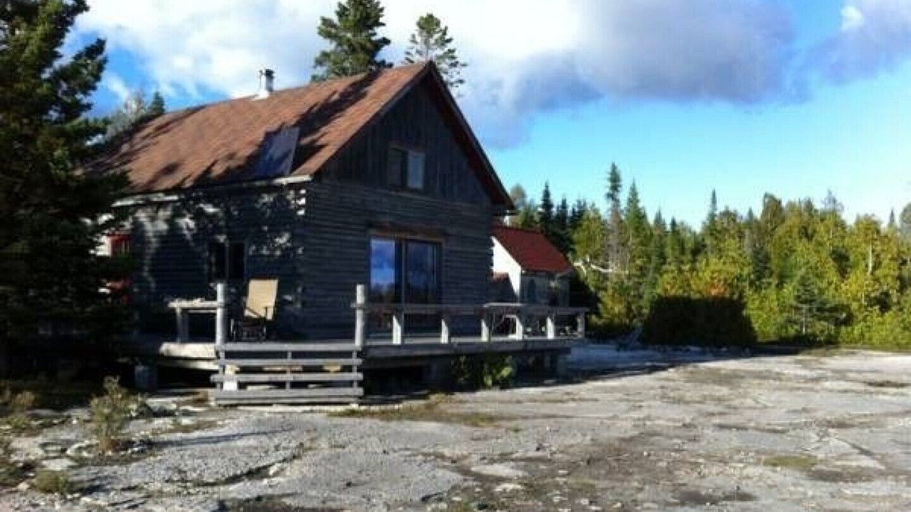 Photo of Others in Manitoulin District