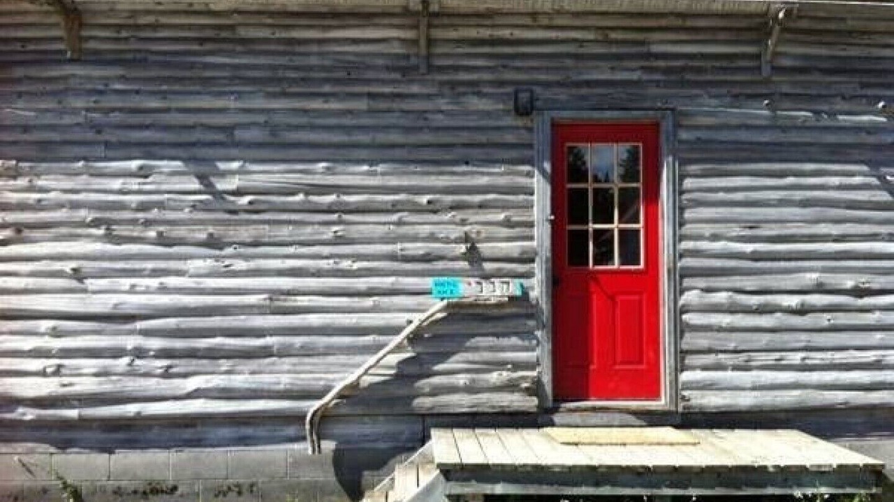 Photo of Others in Manitoulin District