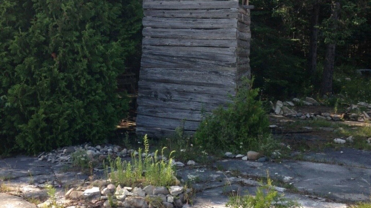 Photo of Outdoor in Manitoulin District