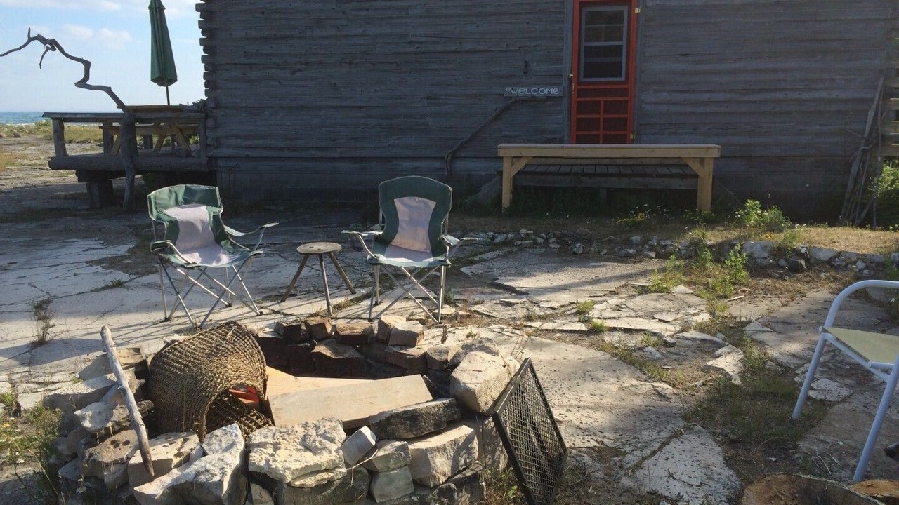 Photo of Others in Manitoulin District