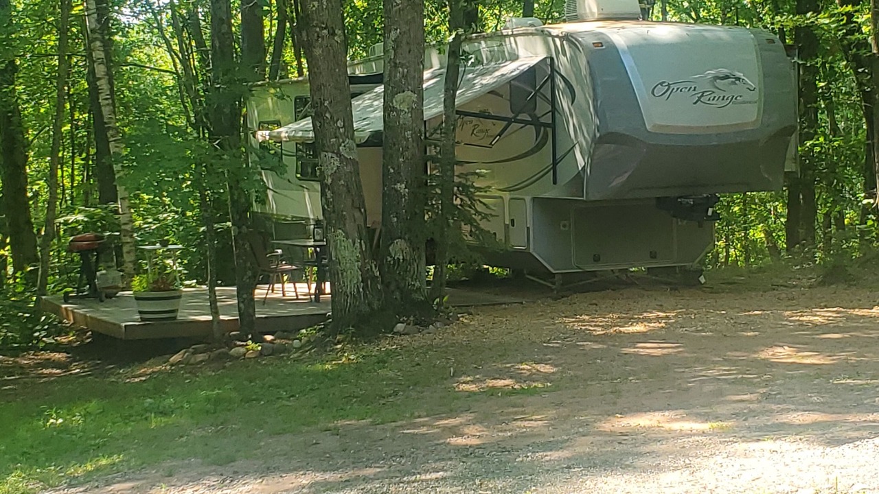Photo of Others in Carlton County