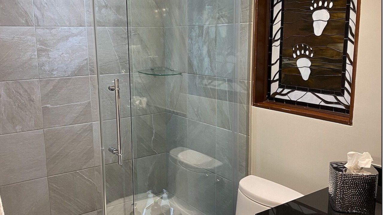 Photo of Bathroom in The Archipelago