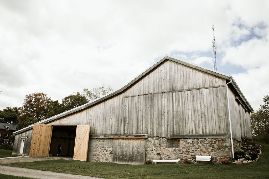 Photo of Outdoor in Bradford West Gwillimbury