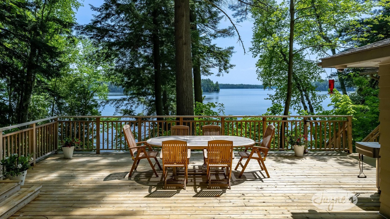 Photo of Outdoor in Minett