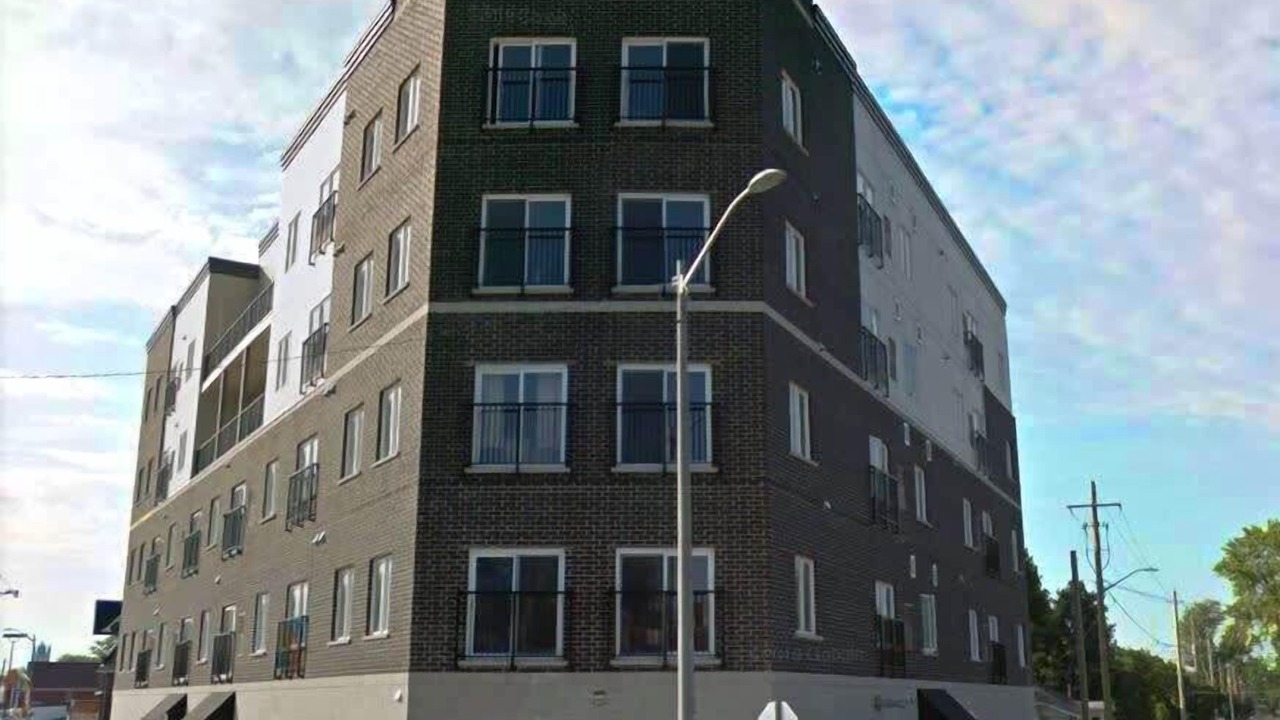 Photo of Outdoor in Sunnyside