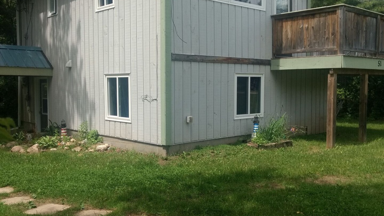 Photo of Outdoor in Newboro