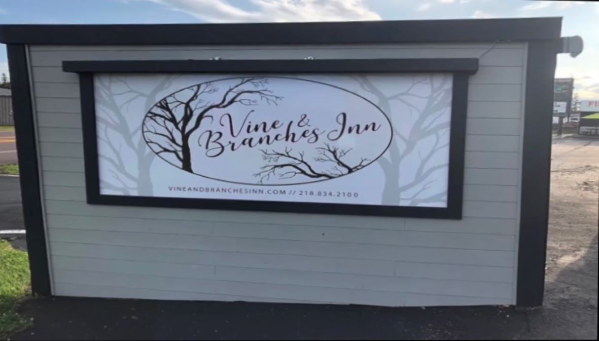 Photo of Outdoor in Two Harbors