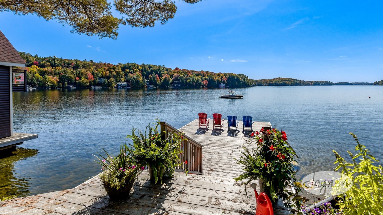 Photo of Outdoor in Windermere