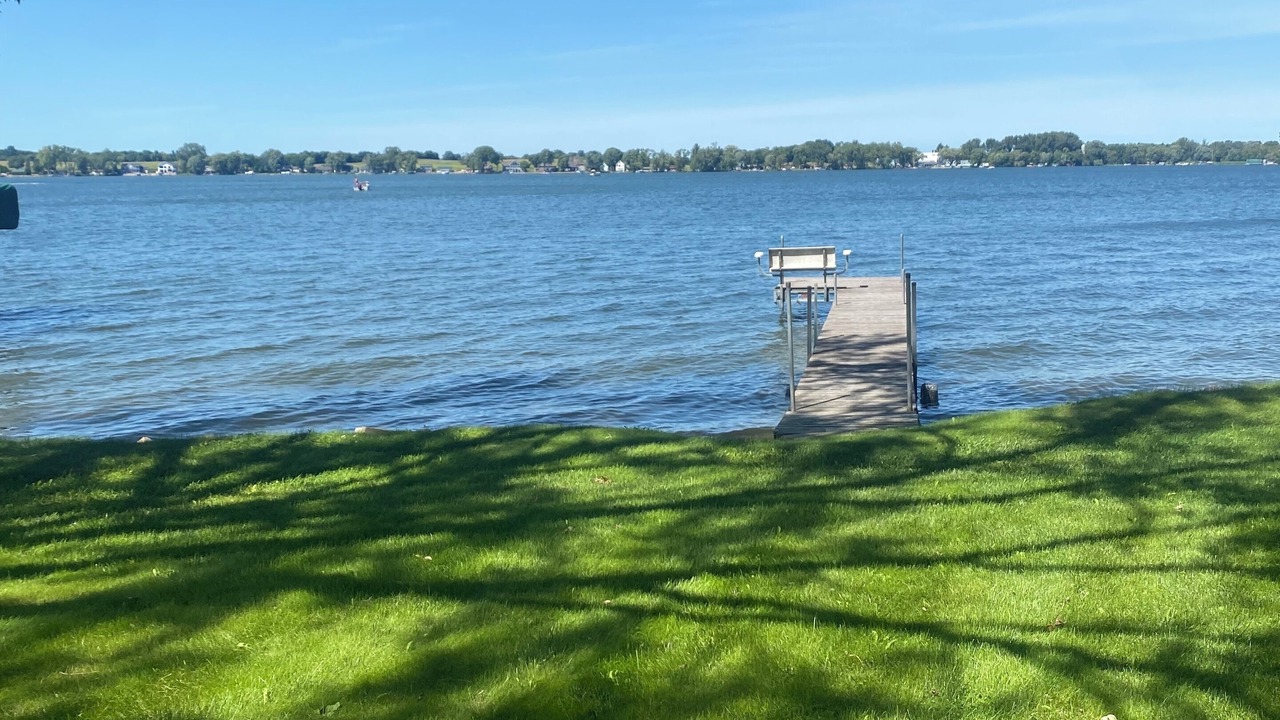 Photo of Outdoor in Waverly