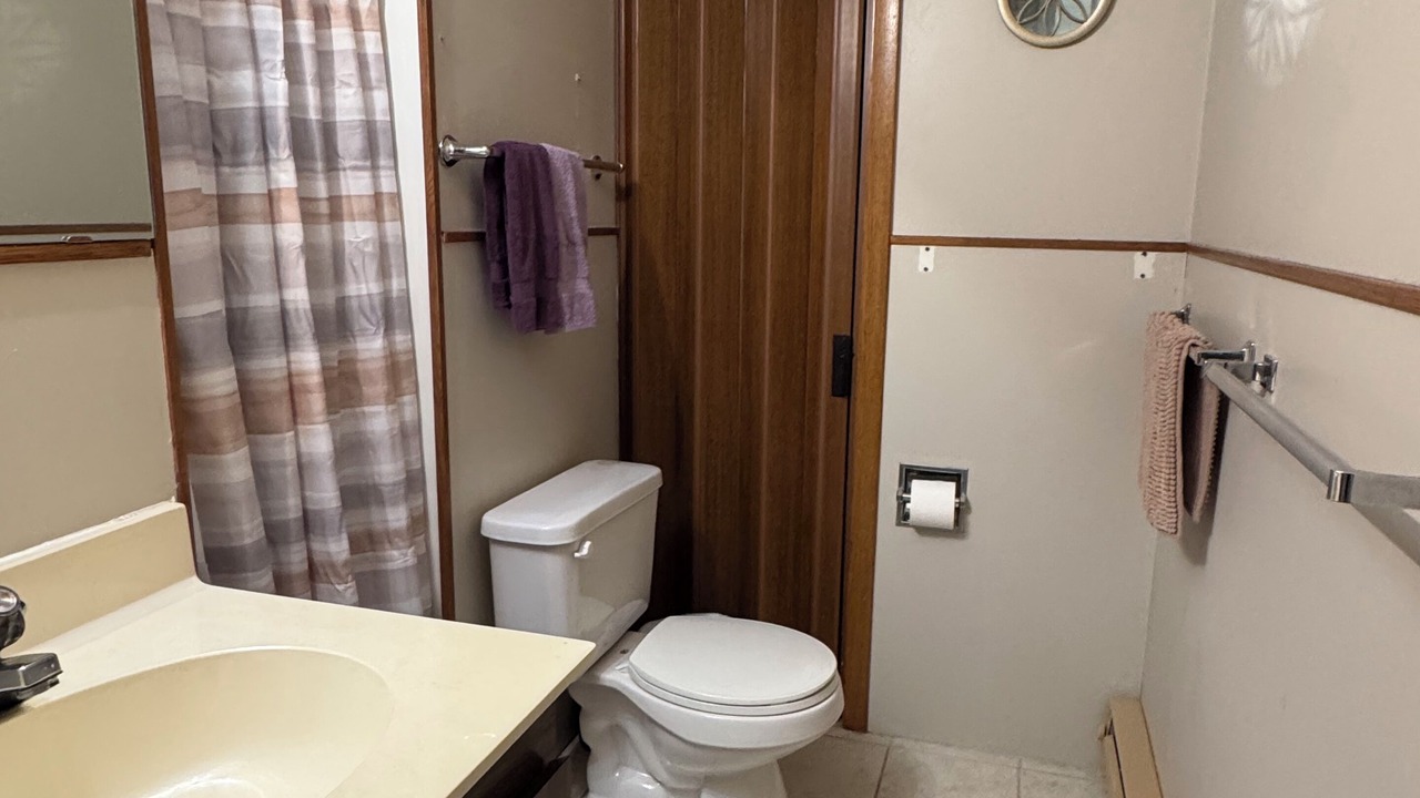 Photo of Bathroom in Waverly
