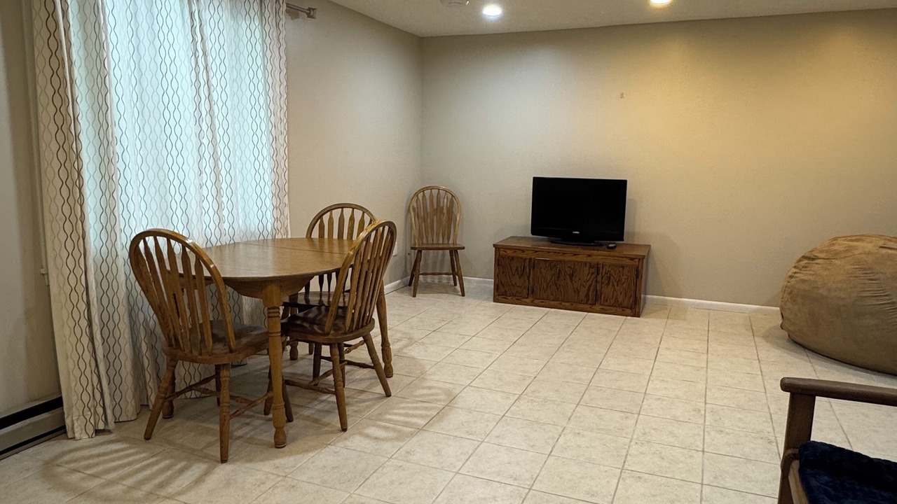 Photo of Bedroom in Waverly