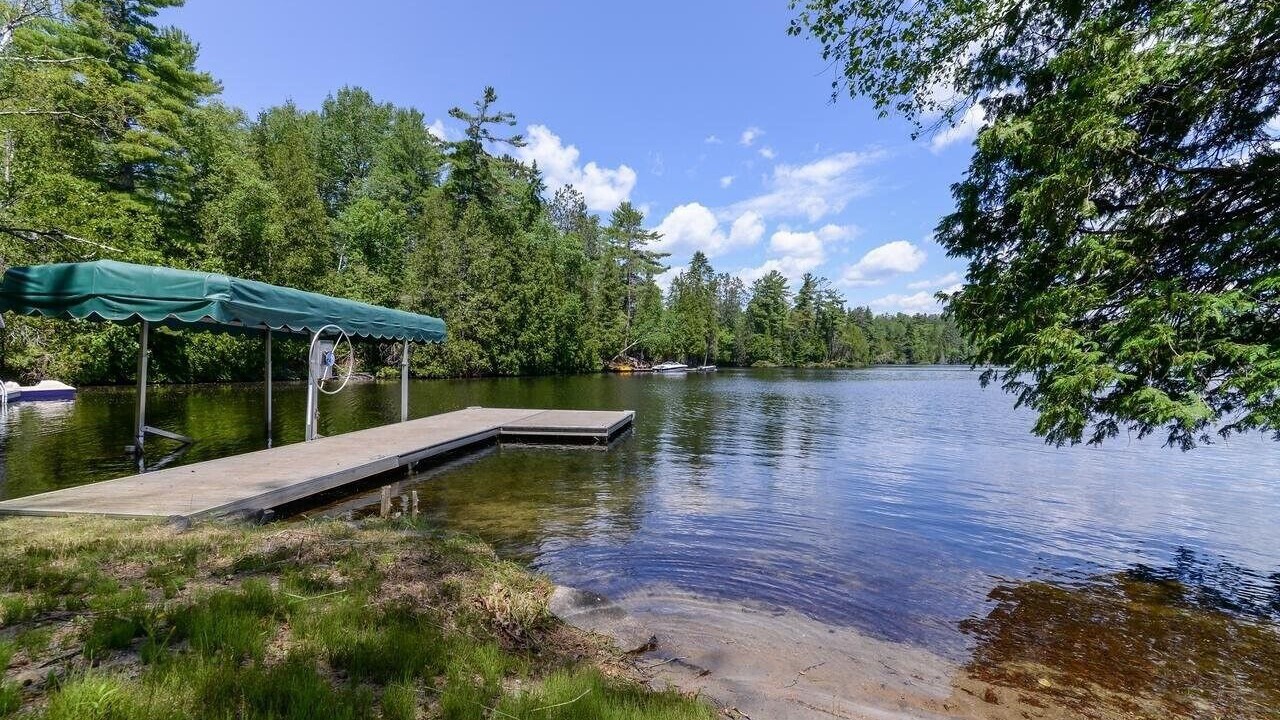 Photo of Others in North Frontenac
