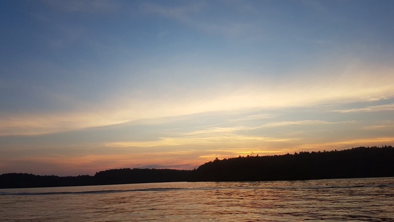 Photo of Others in North Frontenac