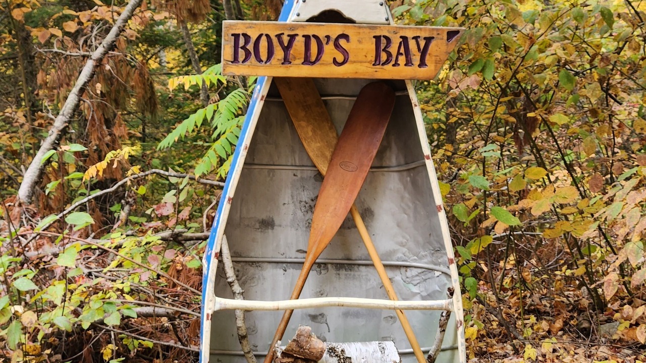 Photo of Others in North Frontenac