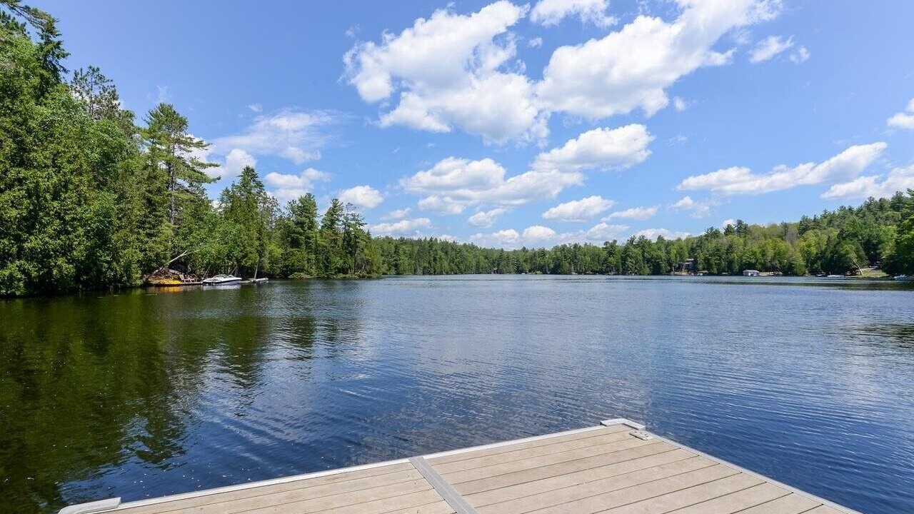 Photo of Others in North Frontenac