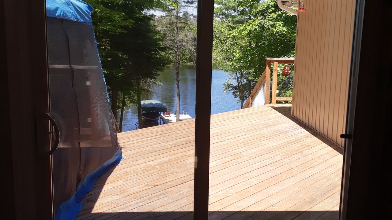 Photo of Others in North Frontenac