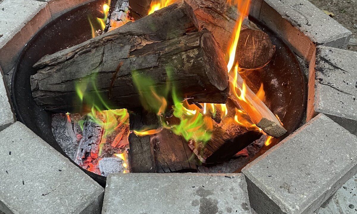 Photo of Outdoor in North Frontenac