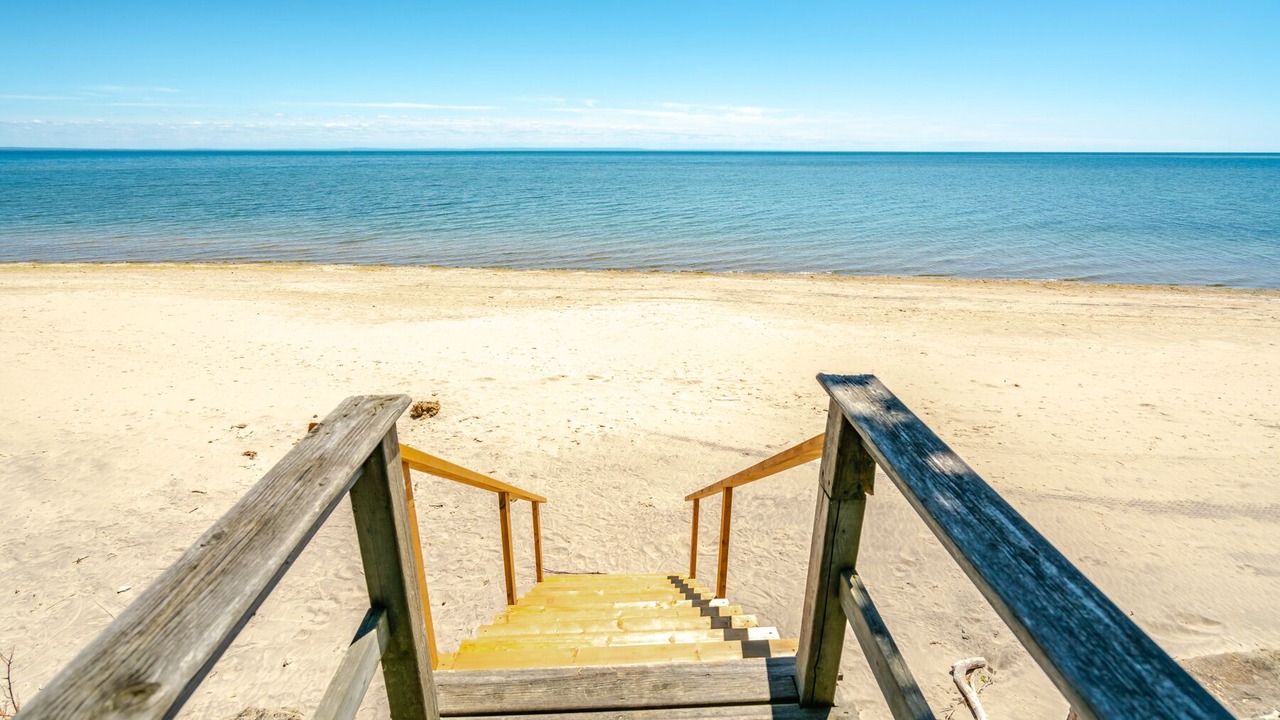 Photo of Others in Port Colborne