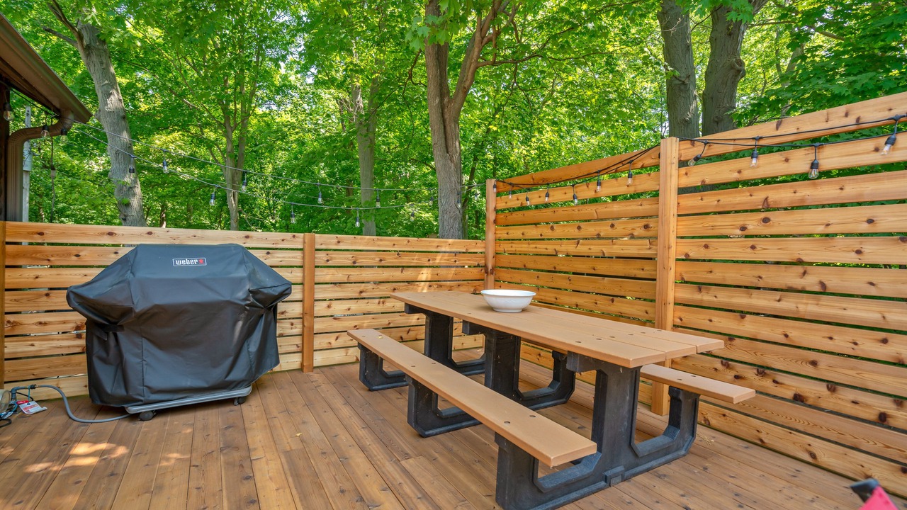Photo of Outdoor in Port Colborne