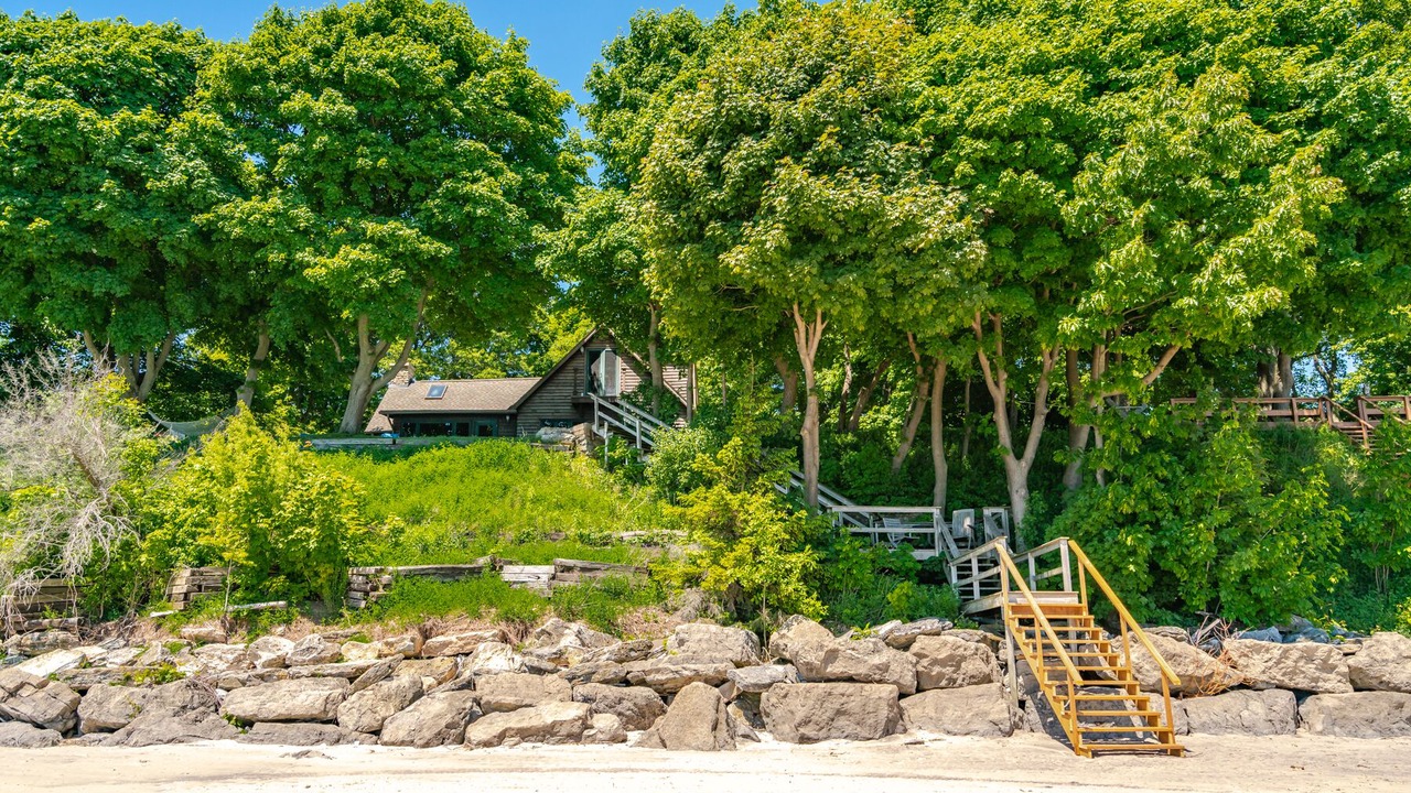 Photo of Outdoor in Port Colborne