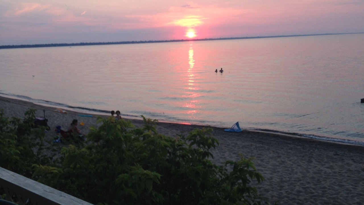 Photo of Outdoor in Sarnia