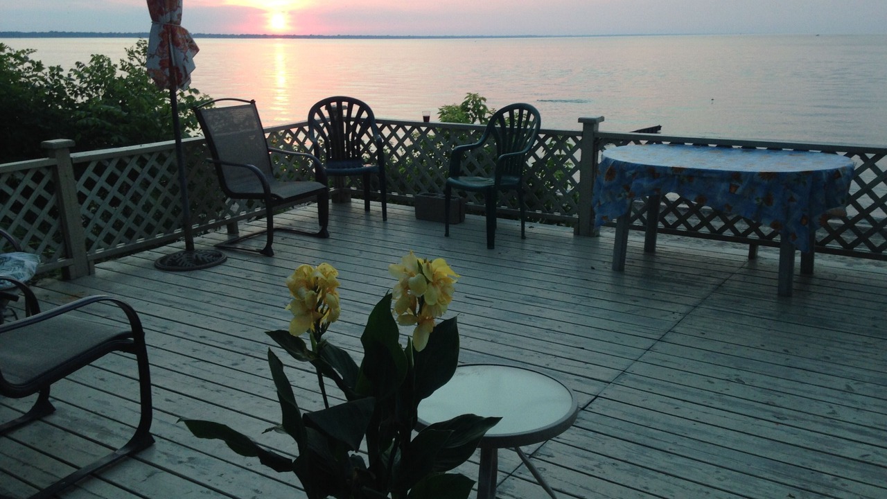 Photo of Outdoor in Sarnia
