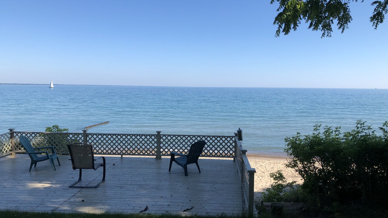 Photo of Outdoor in Sarnia