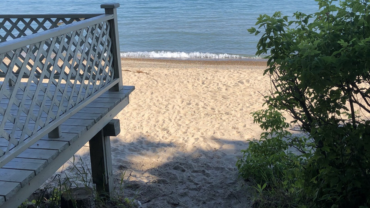 Photo of Others in Sarnia