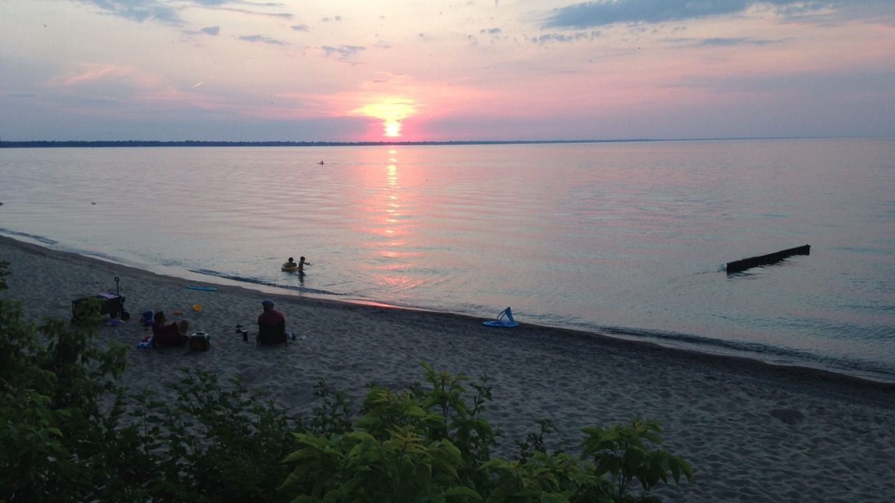 Photo of Others in Sarnia