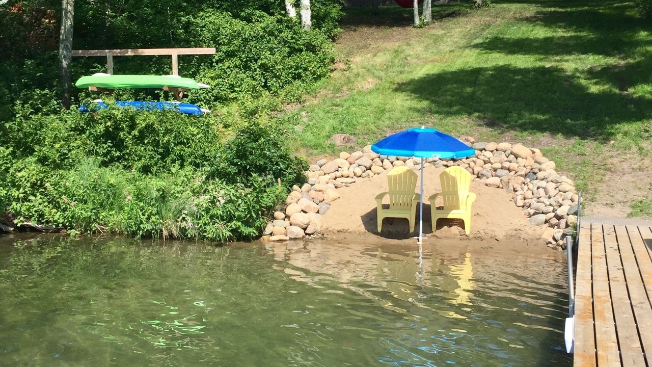 Photo of Outdoor in Hackensack