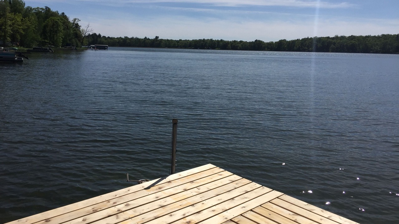 Photo of Outdoor in Hackensack