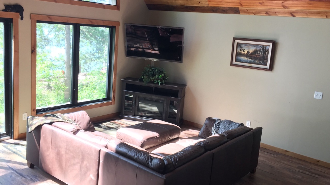Photo of Livingroom in Hackensack