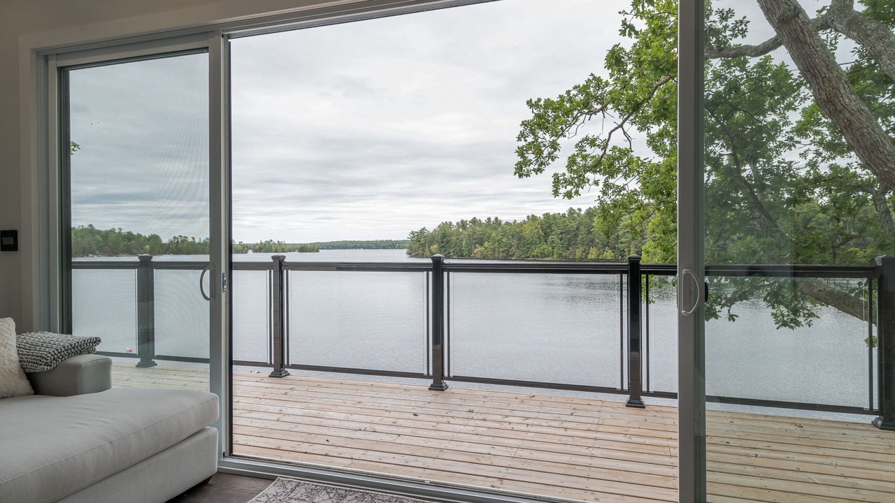 Photo of Others in North Kawartha