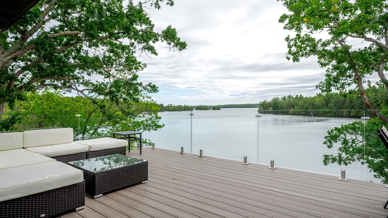 Photo of Others in North Kawartha
