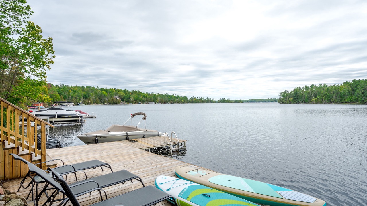 Photo of Others in North Kawartha