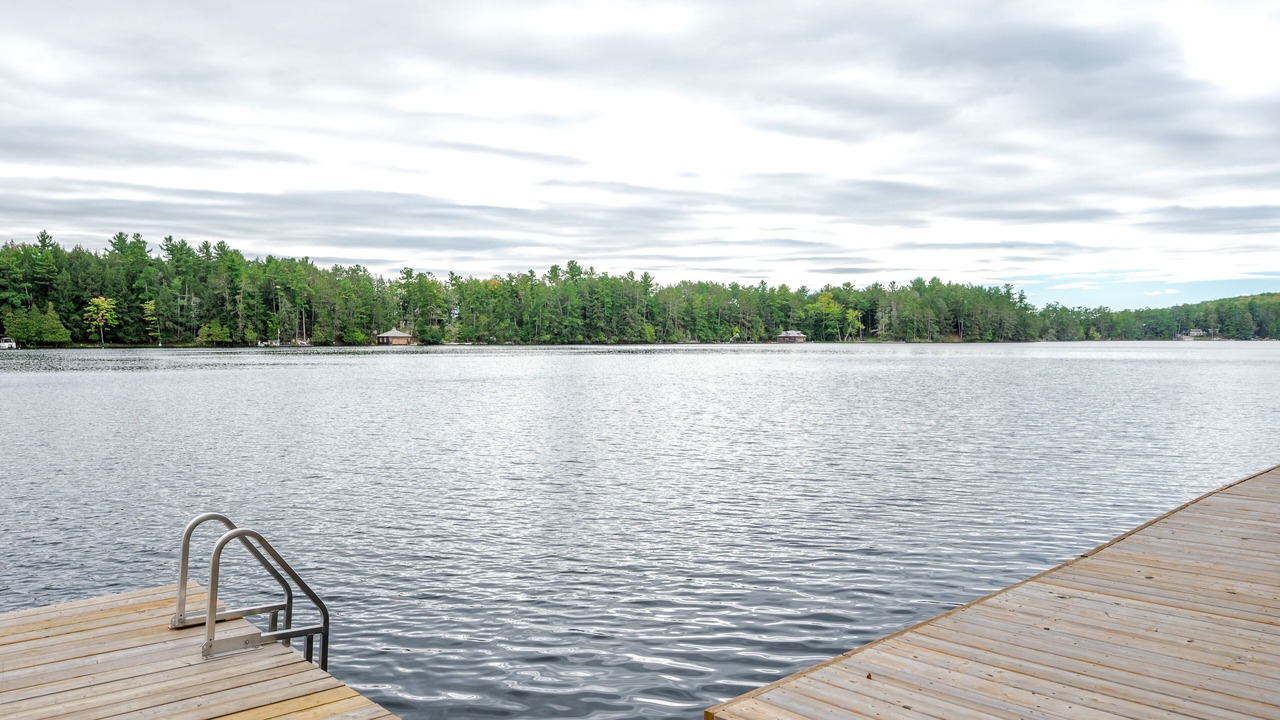 Photo of Outdoor in North Kawartha