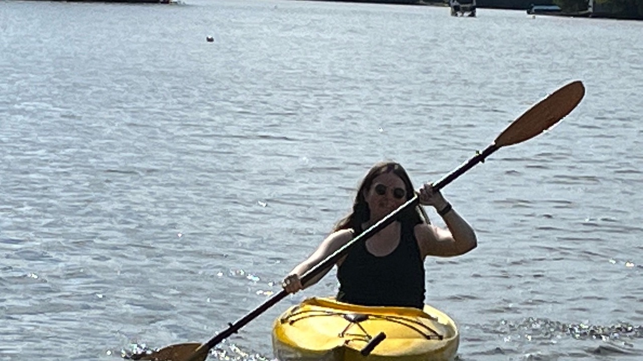 Photo of Others in Haliburton