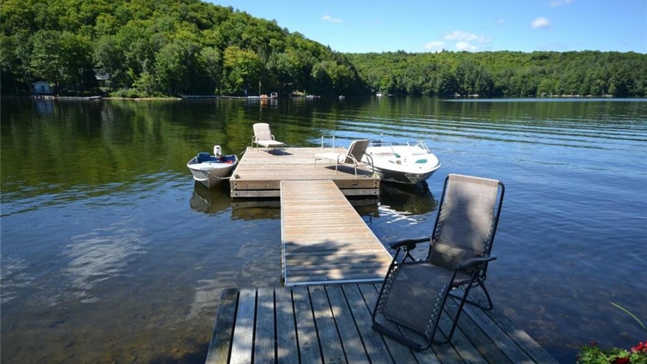 Photo of Outdoor in Haliburton
